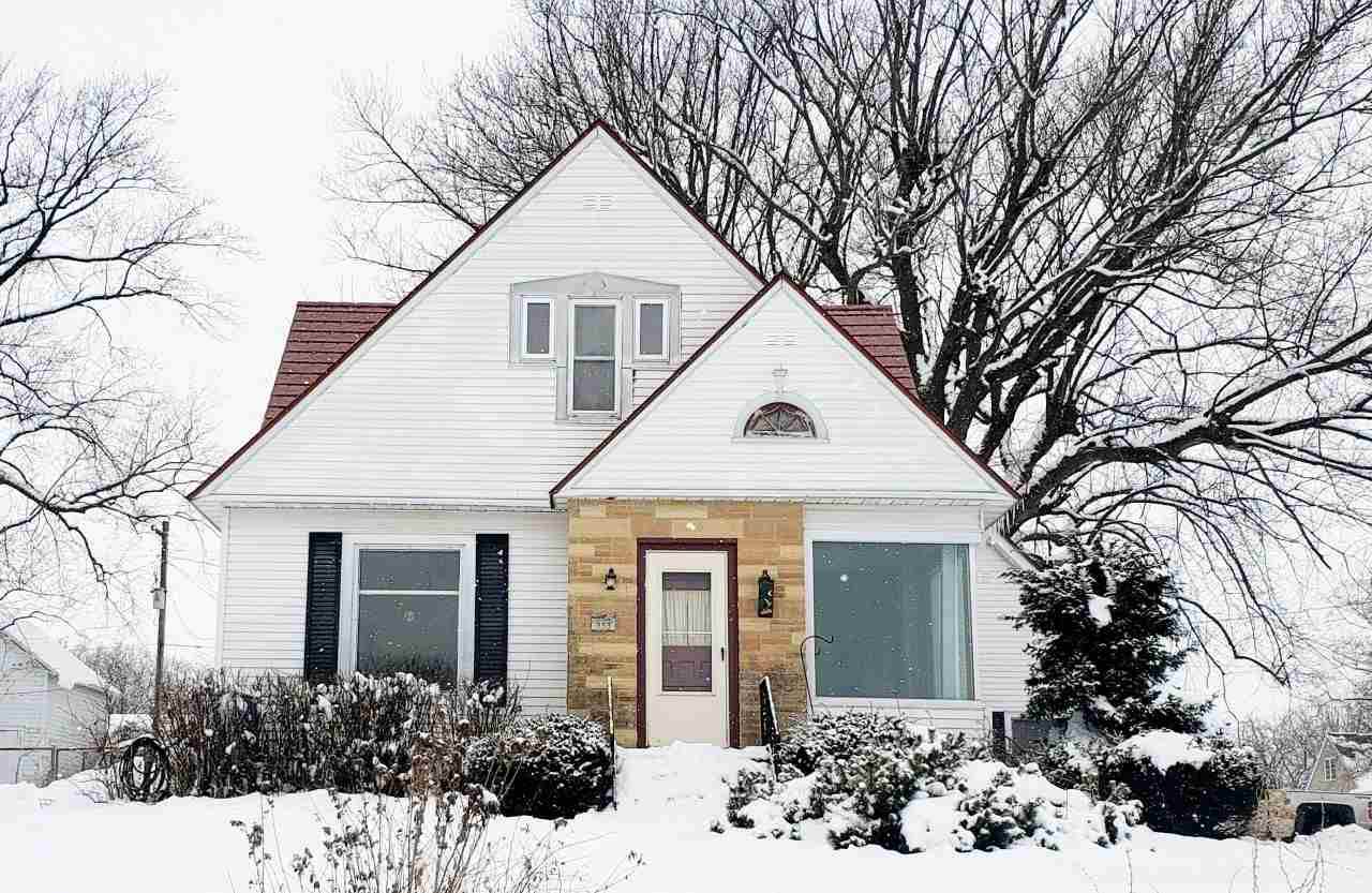 333 2nd Avenue - Photo 1