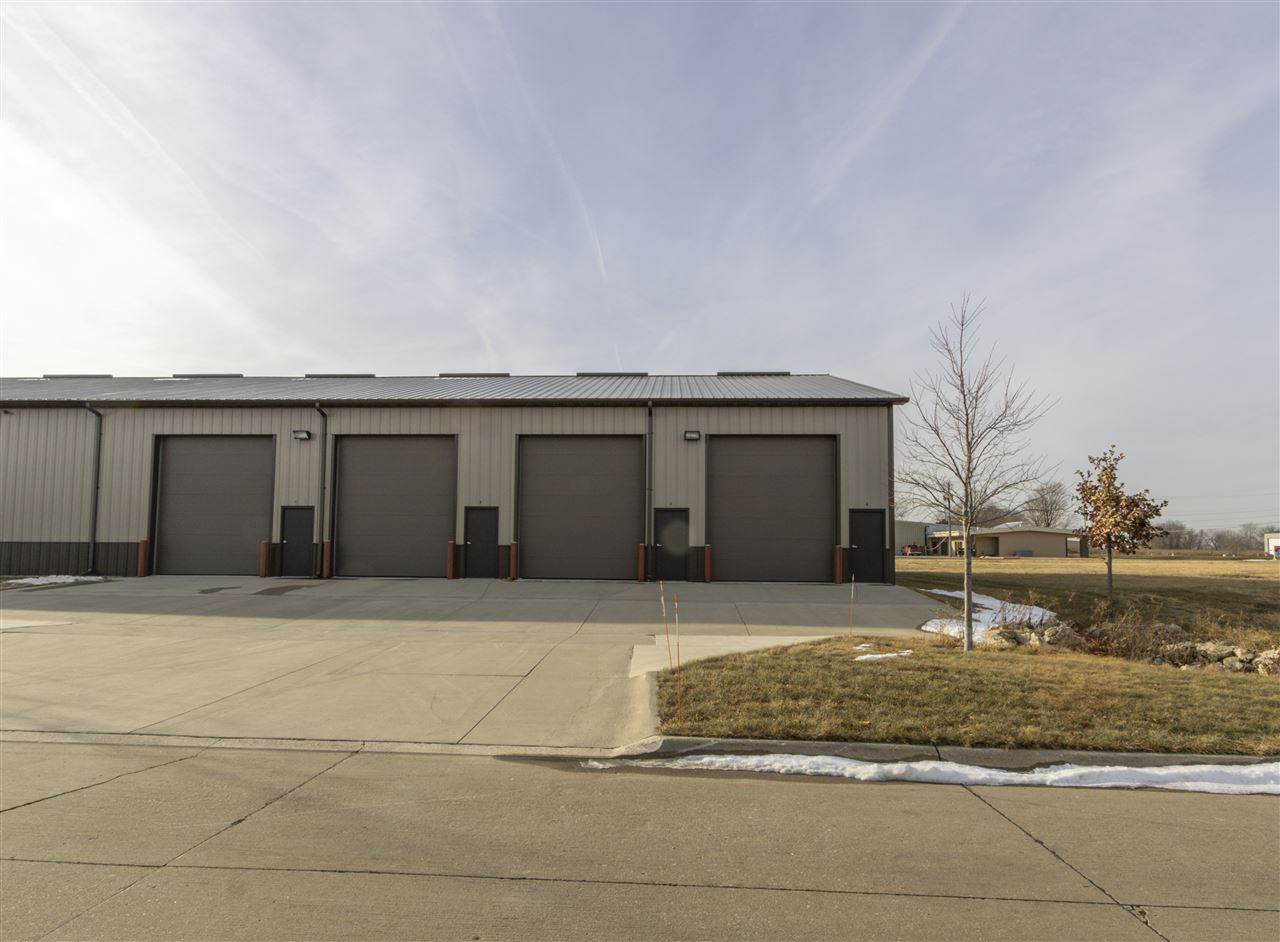 2933 Geraldine Road - Photo 1
