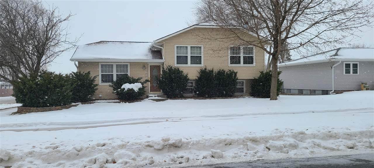 632 Wildwood Road - Photo 1
