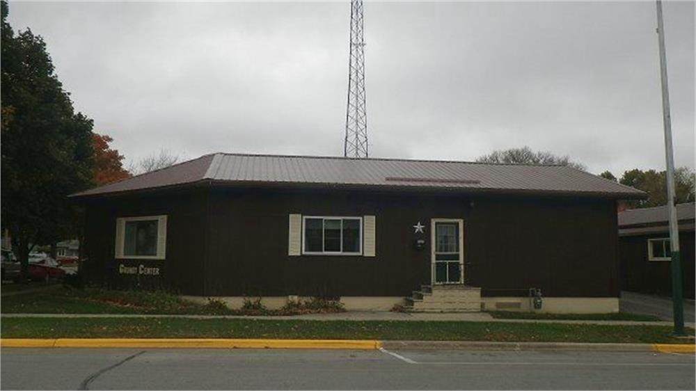 804 G Avenue - Photo 1