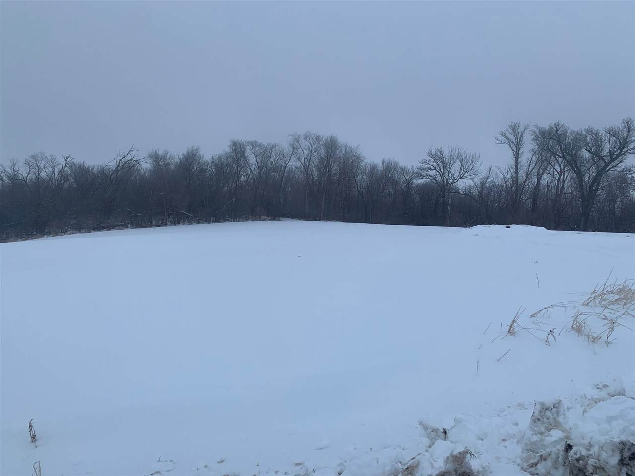 230th Street - Photo 1