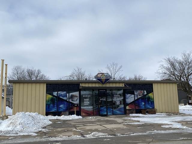 625 Main Street - Photo 1
