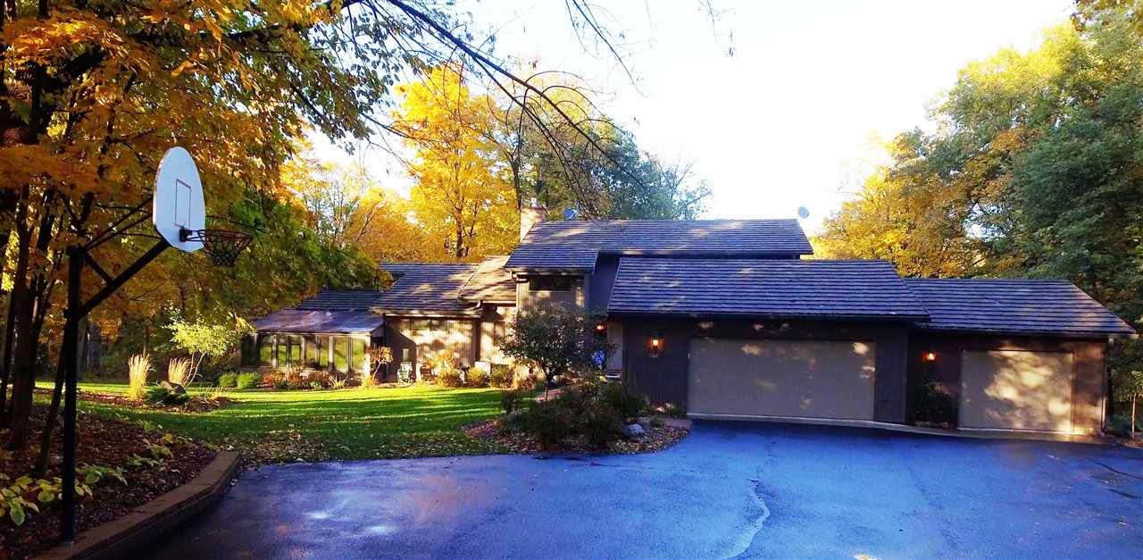 106 Blake Road - Photo 1