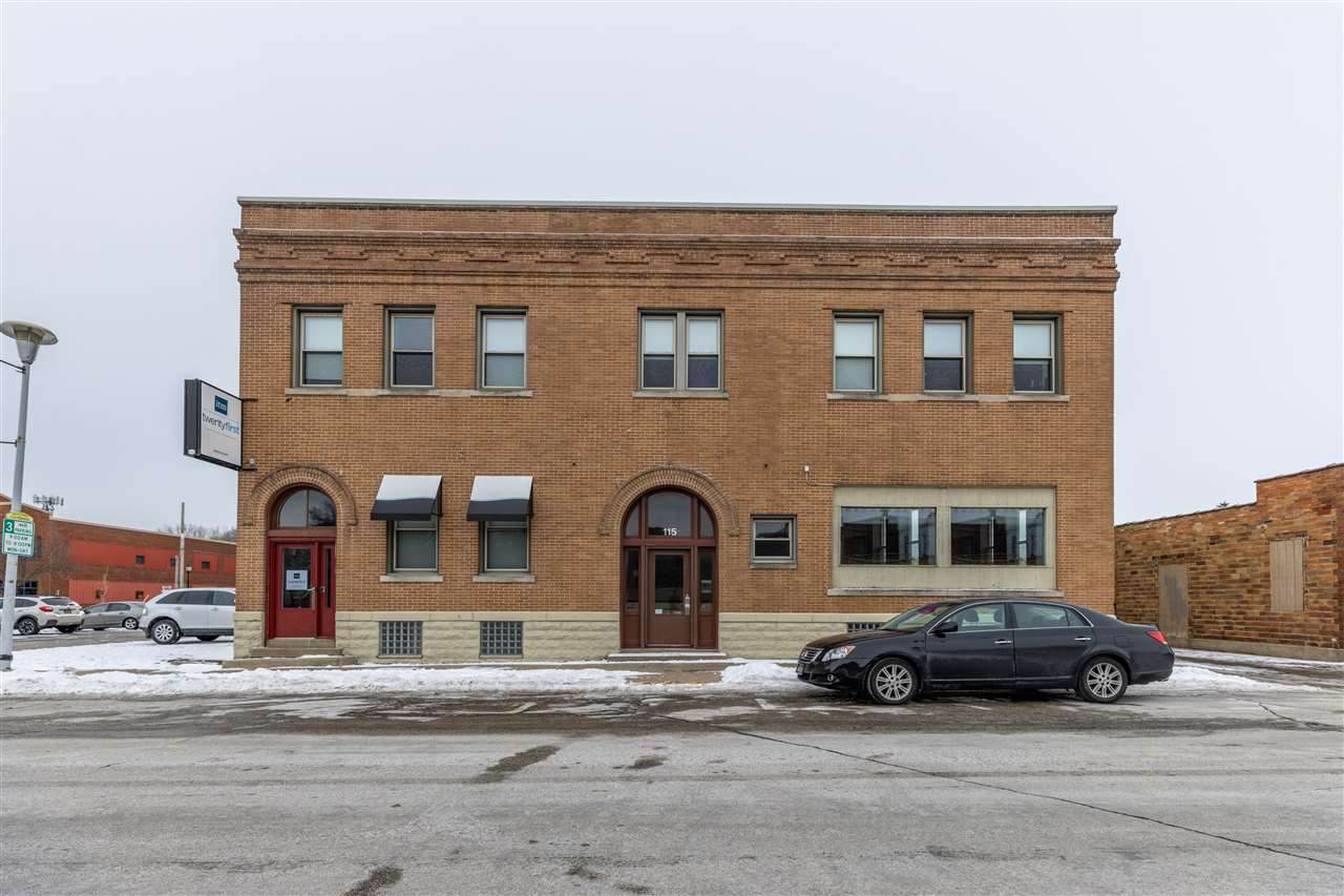 115 4th Street - Photo 1
