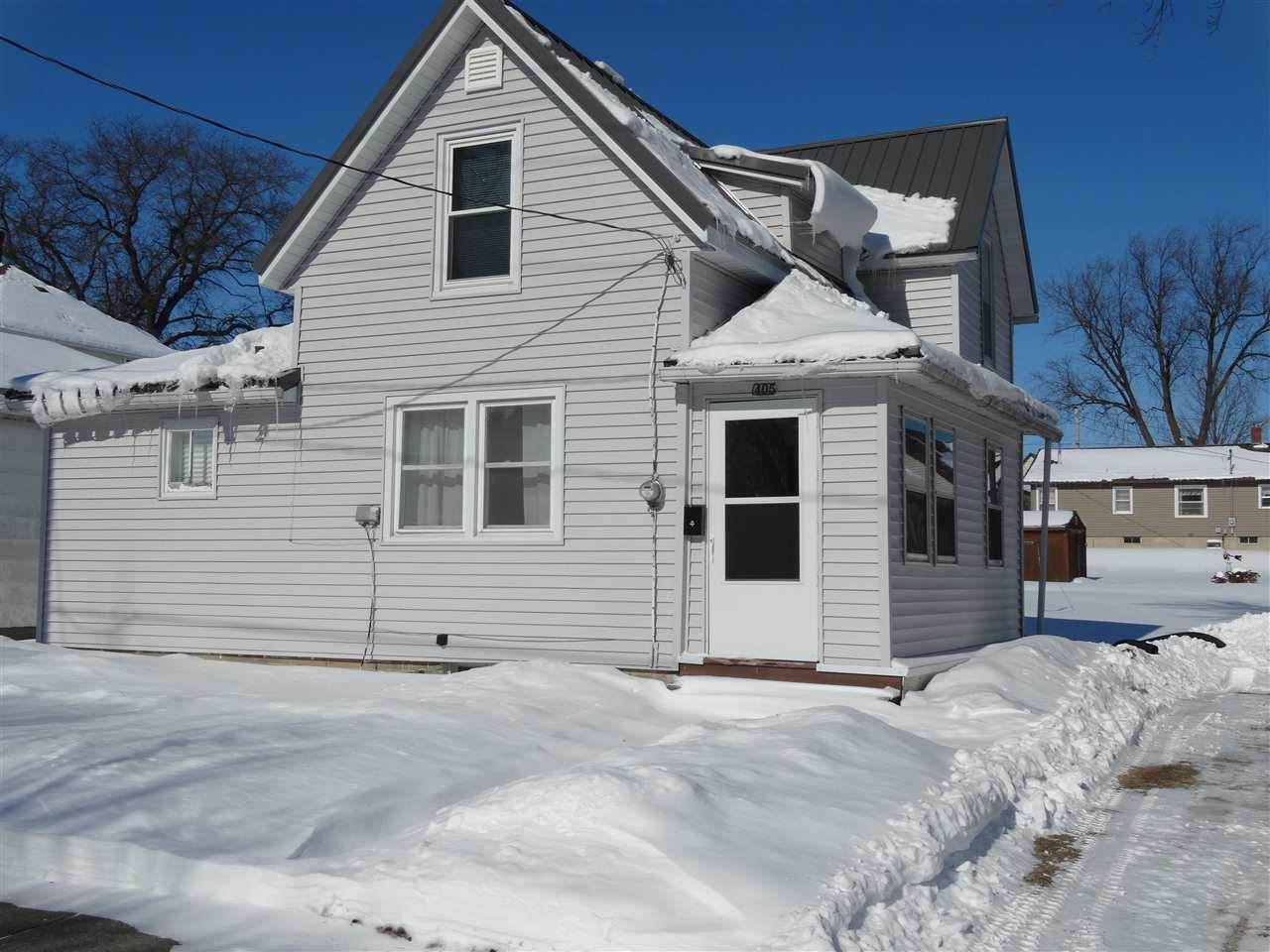 405 3rd Avenue - Photo 1