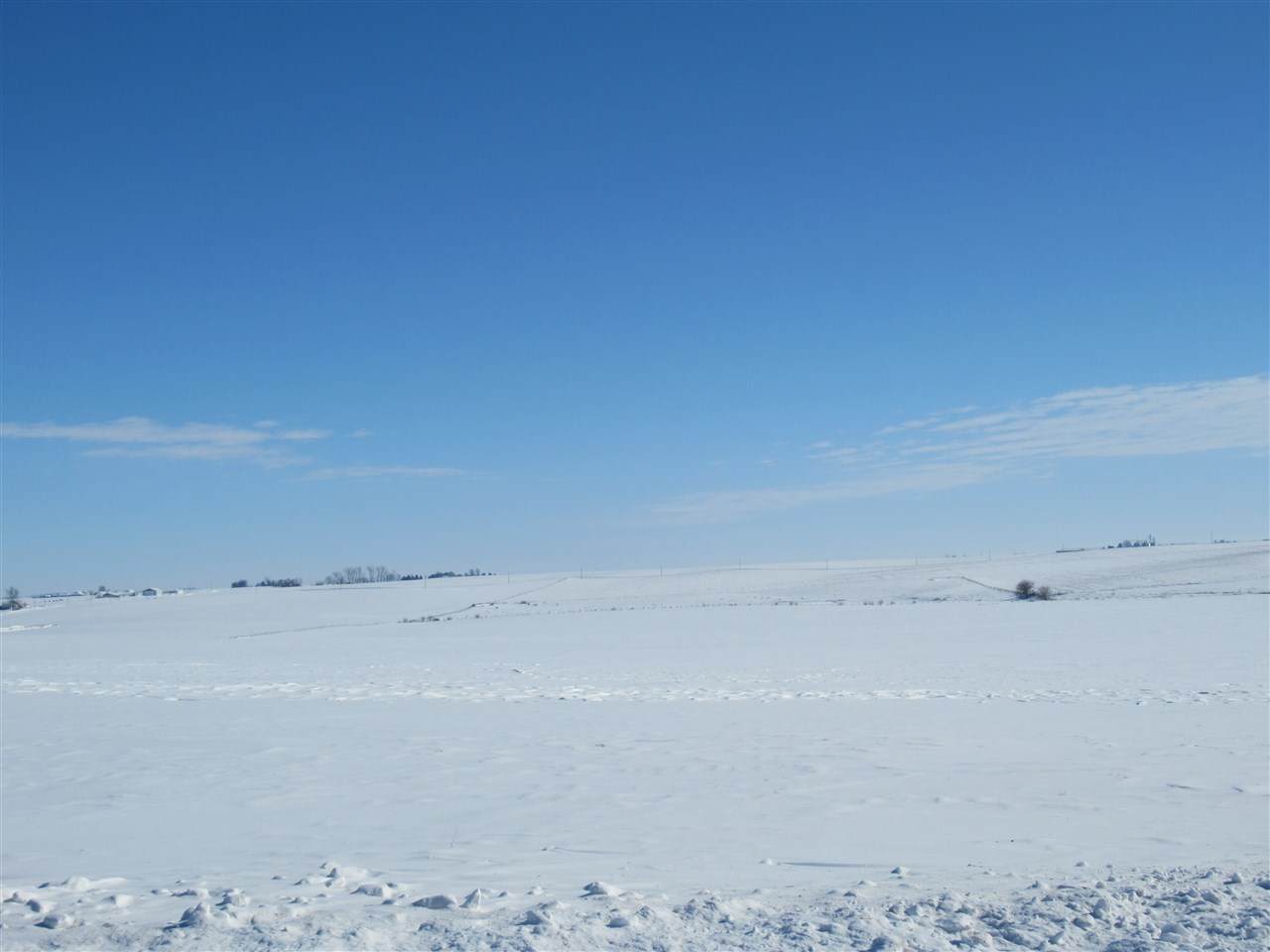 Address Not Published - Photo 1