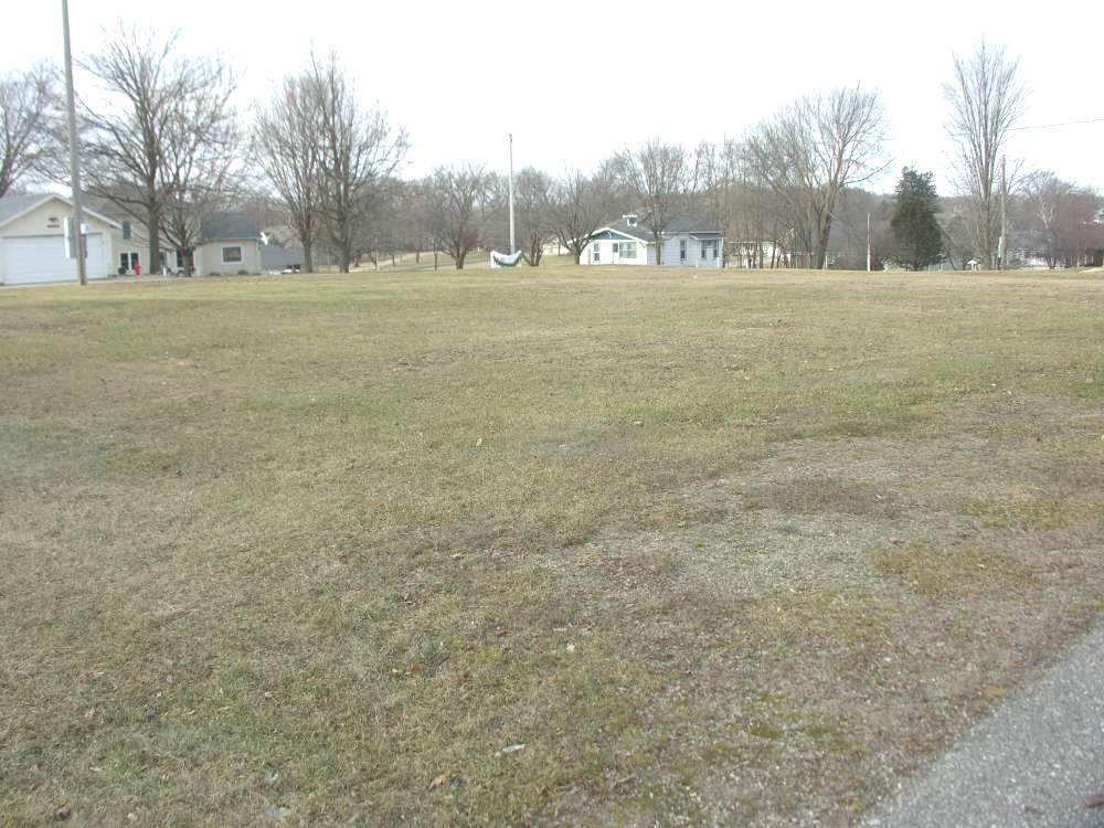 208 Jefferson Street - Photo 1