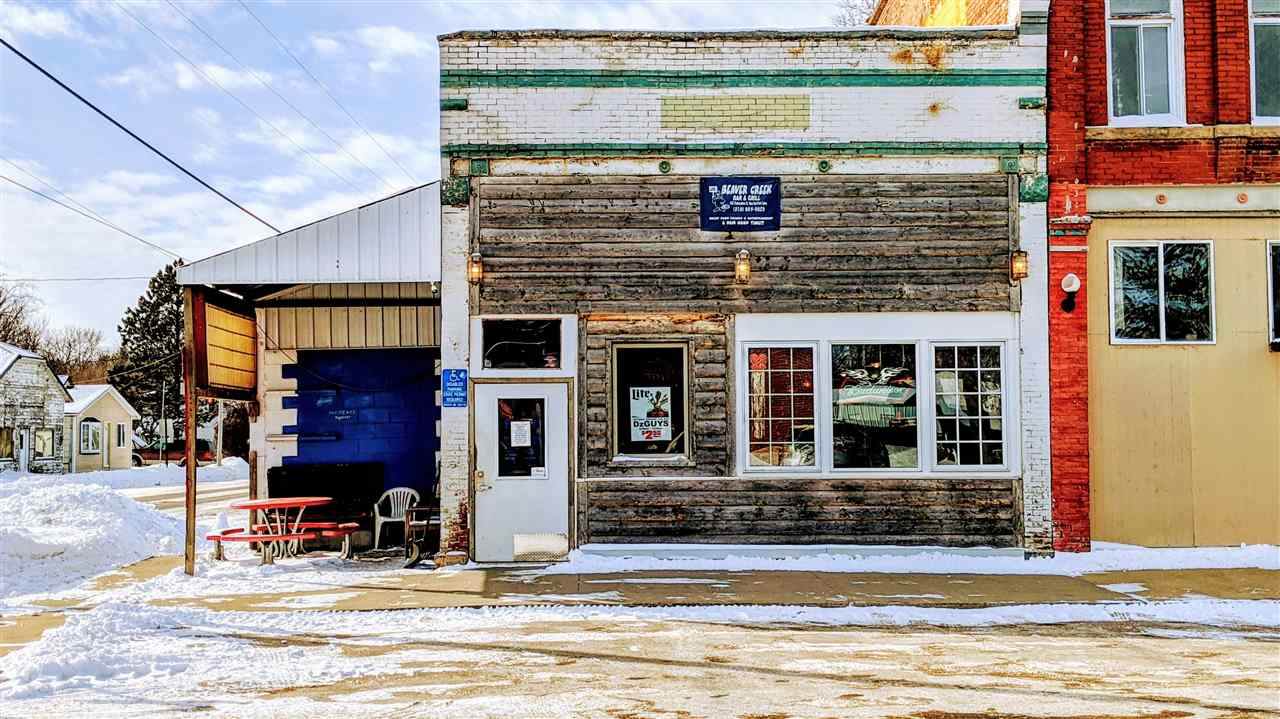 422 Packwaukee Street - Photo 1