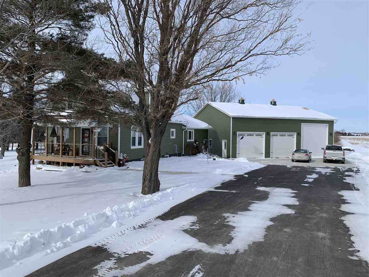 2335 210 Street - Photo 1