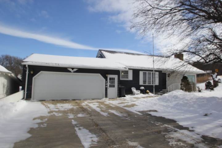 204 Main Street - Photo 1