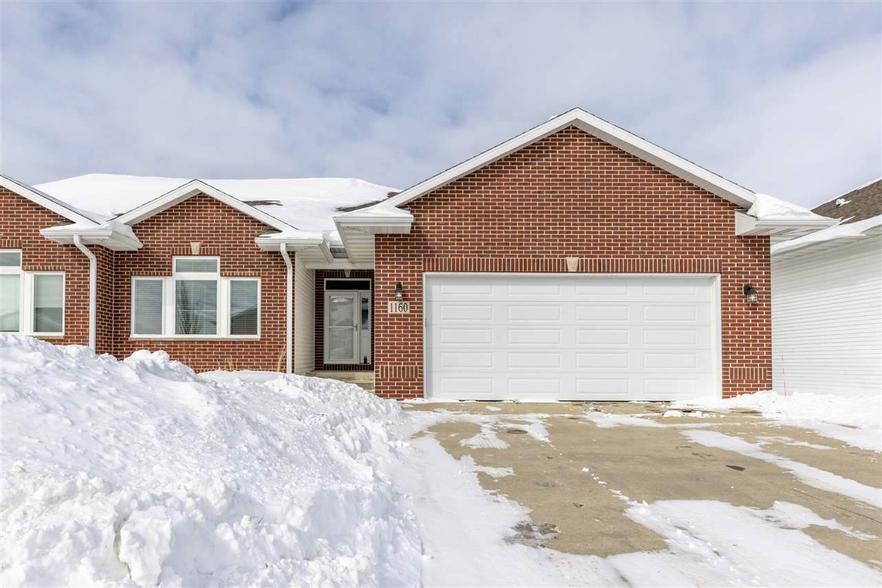 1160 Fox Ridge Road - Photo 1