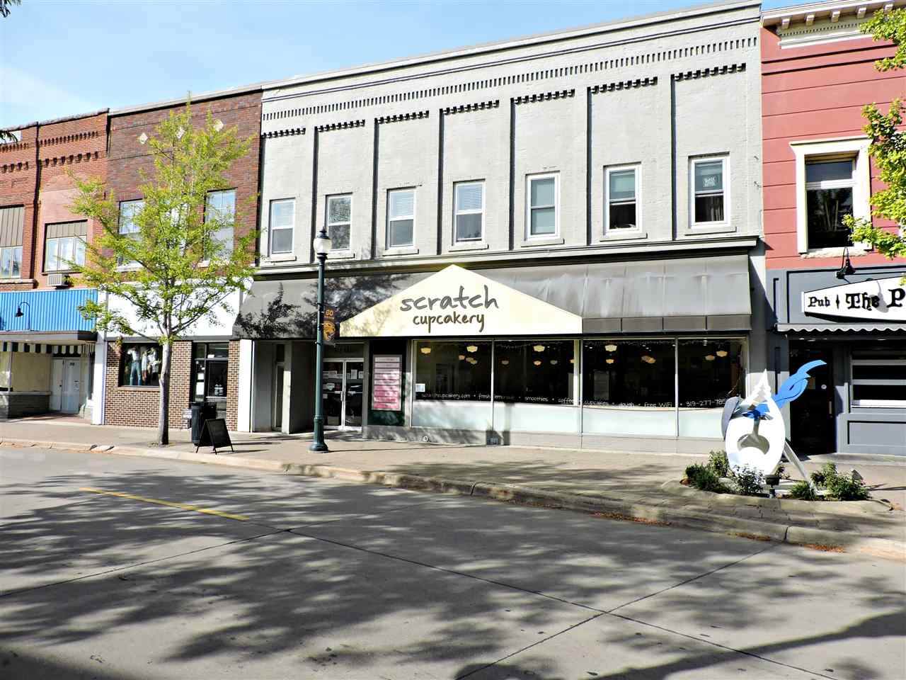 315 Main Street - Photo 1