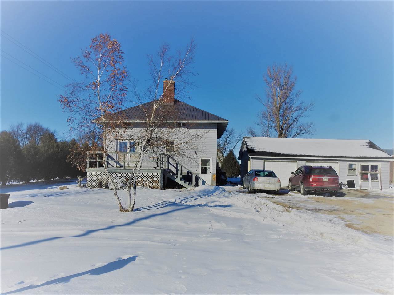 19998 180th Street - Photo 1