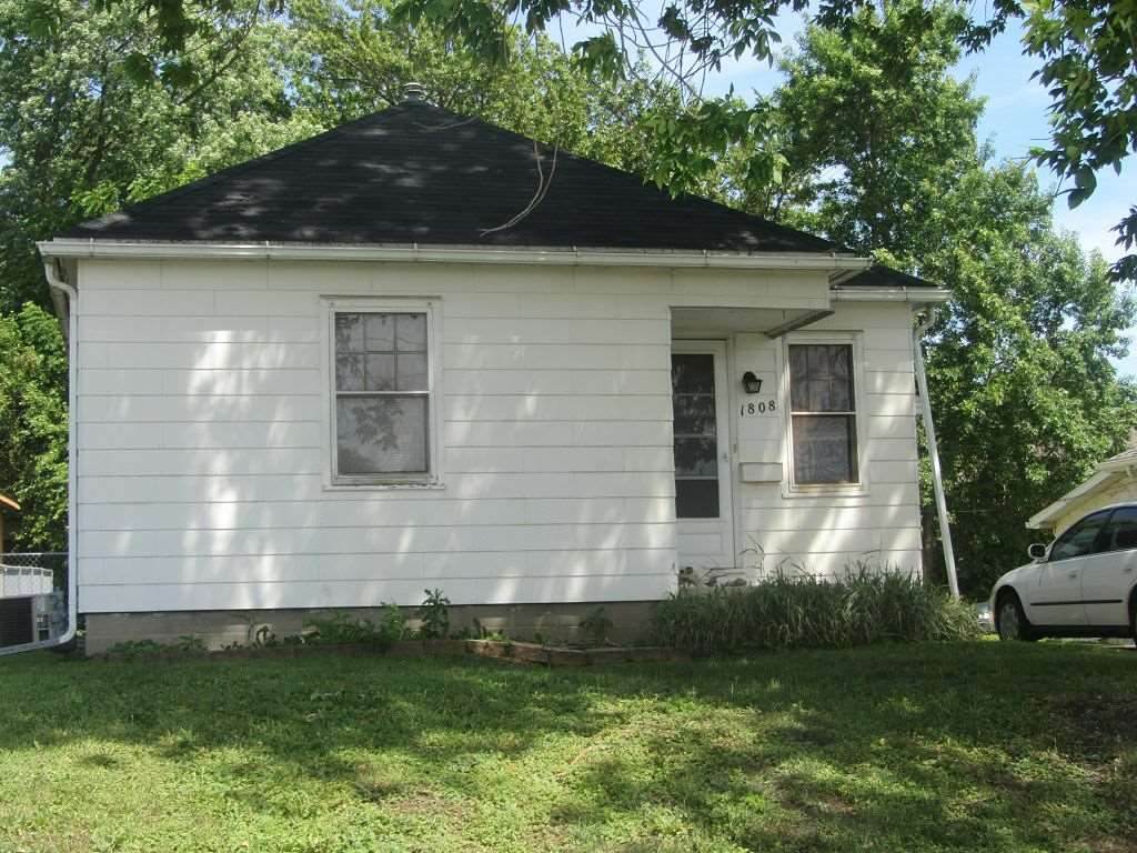 1808 Schreiber - Photo 1