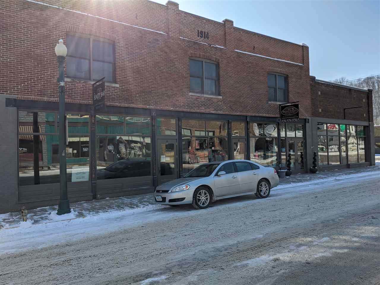 107 Bridge St - Photo 1