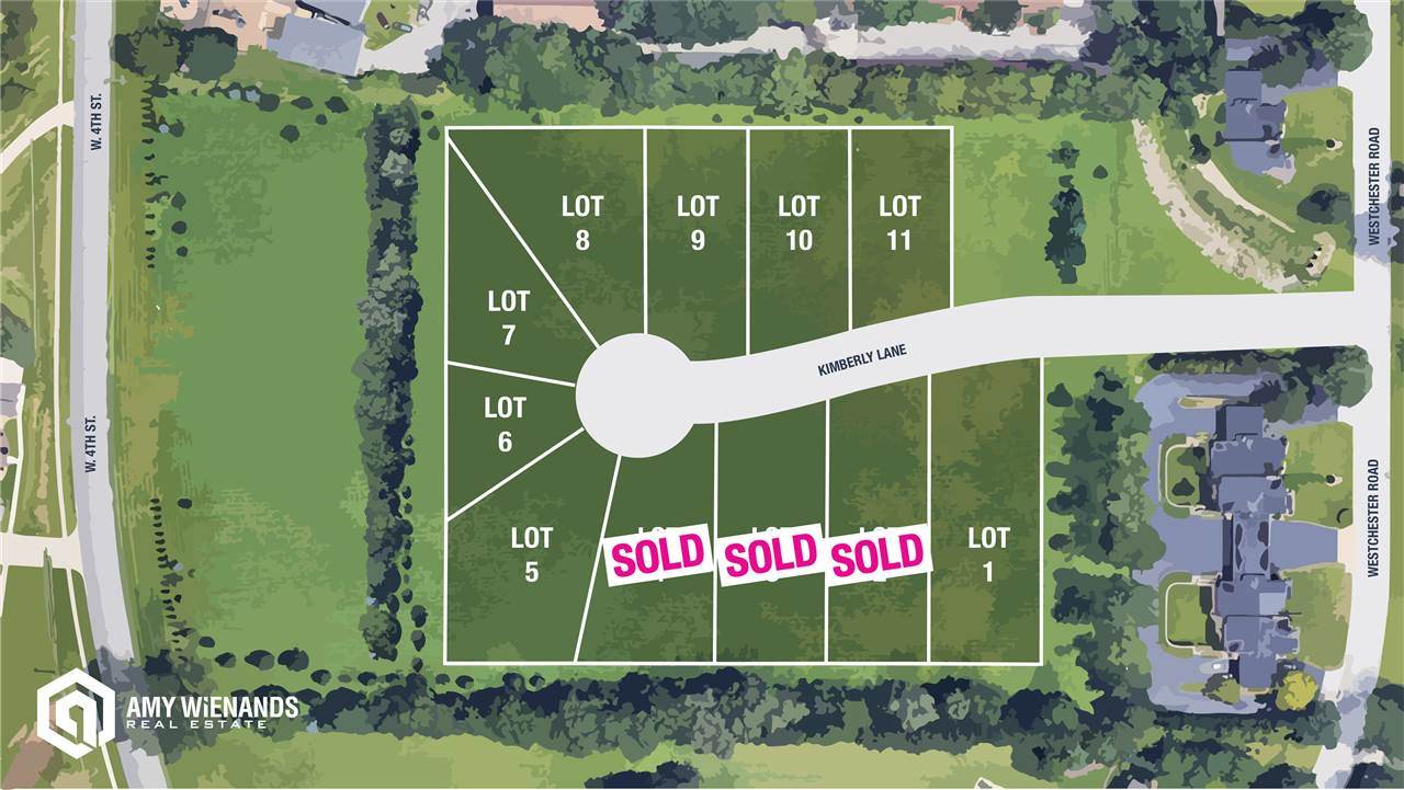 Lot 1 Magnolia Hills - Photo 1