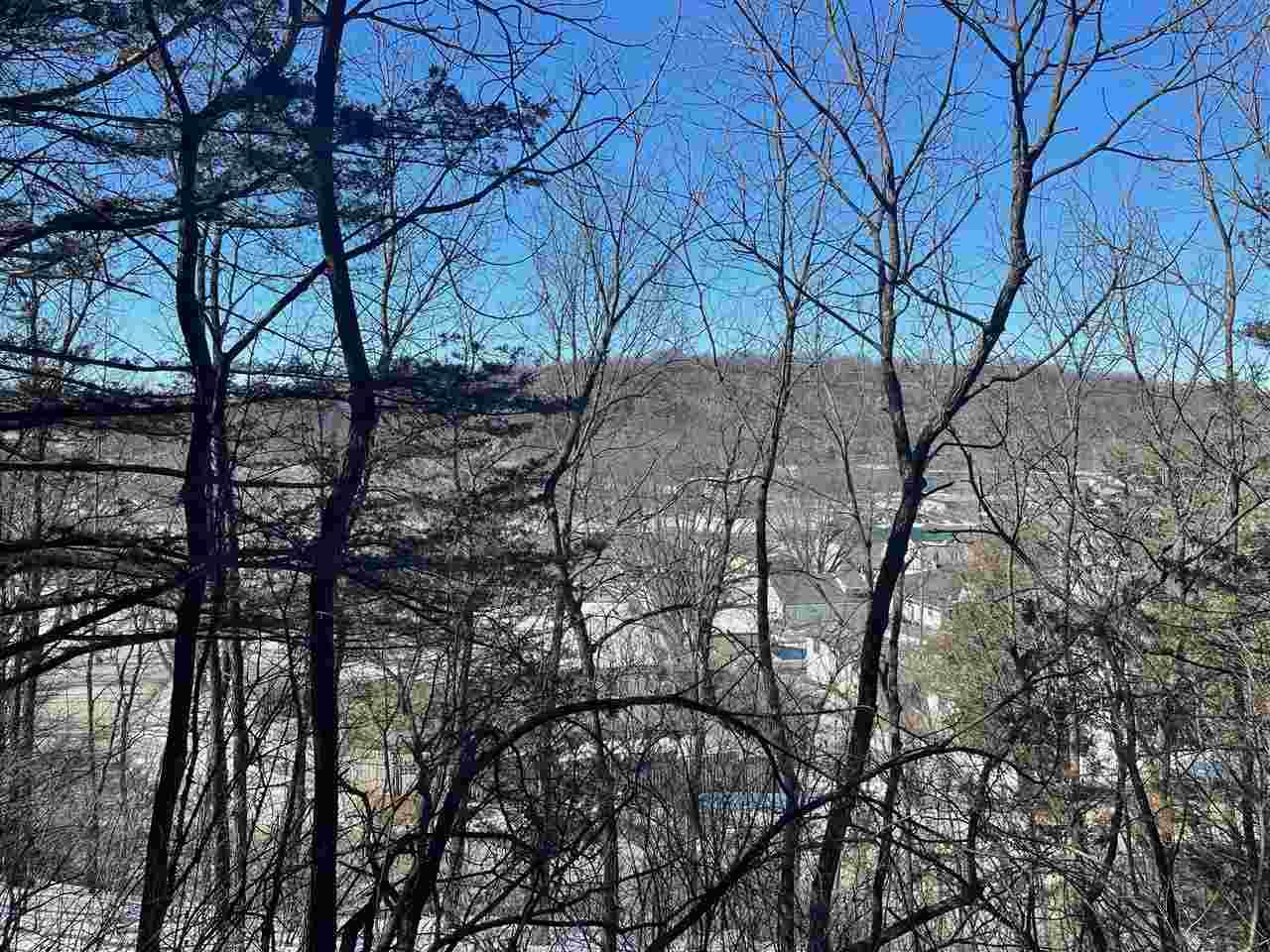 1014 River Street - Photo 1