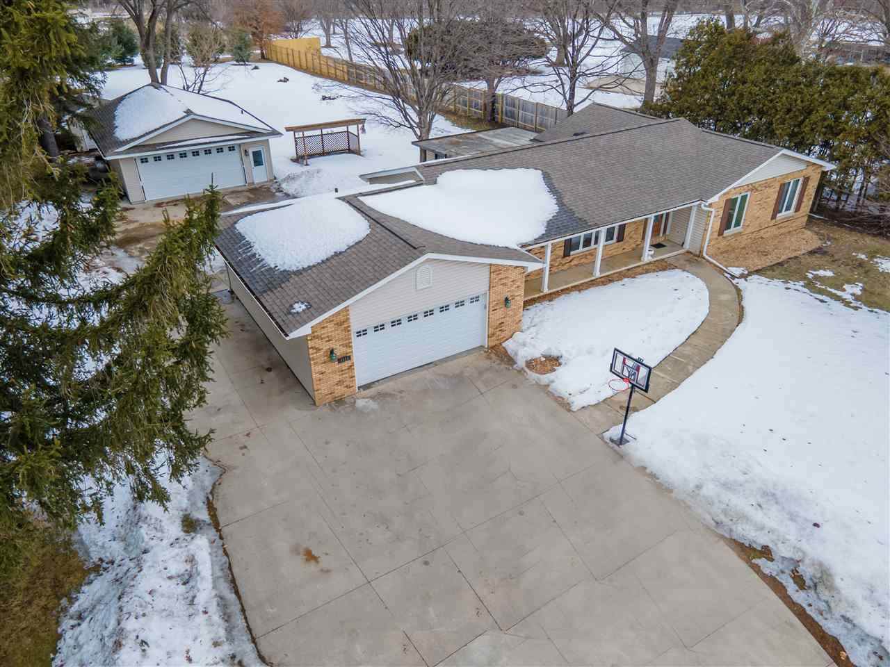 4111 S Main St Road - Photo 1