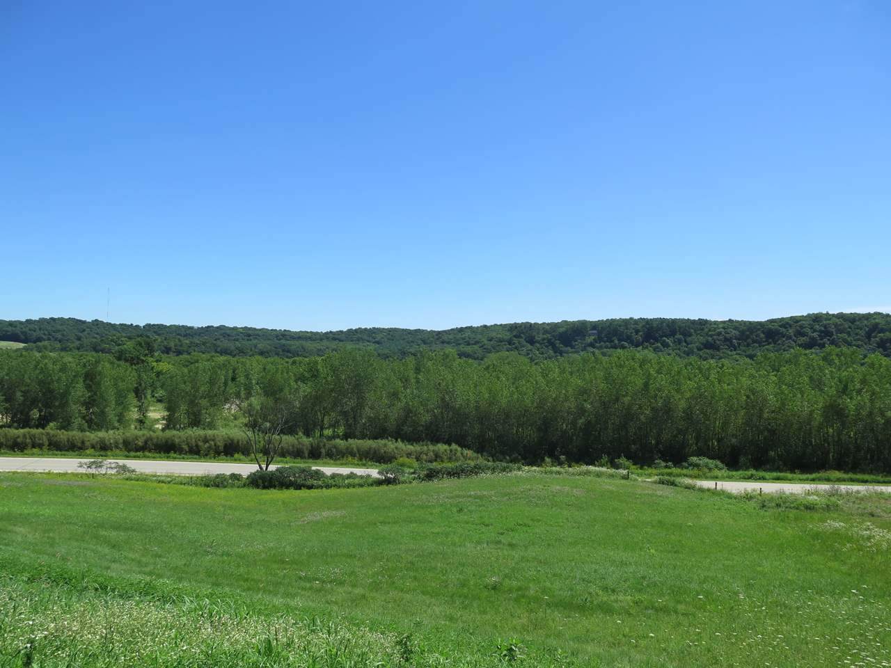 Iawinn Road - Photo 1