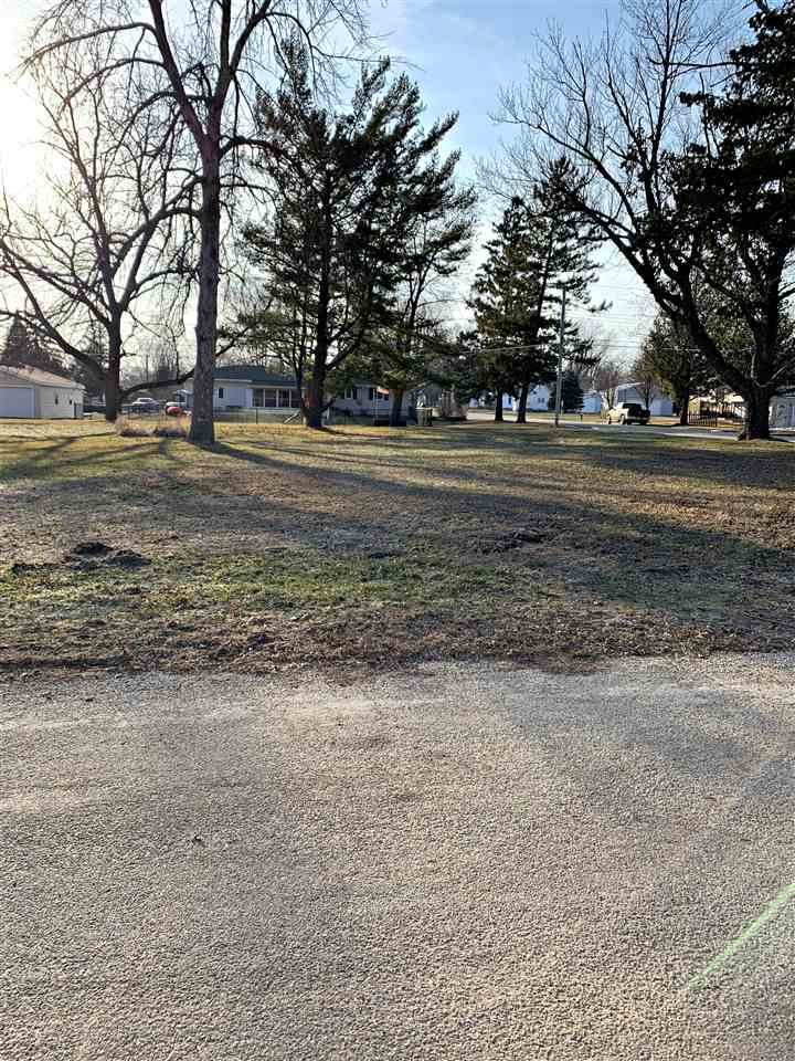 420 5th Ave. N.E. - Photo 1