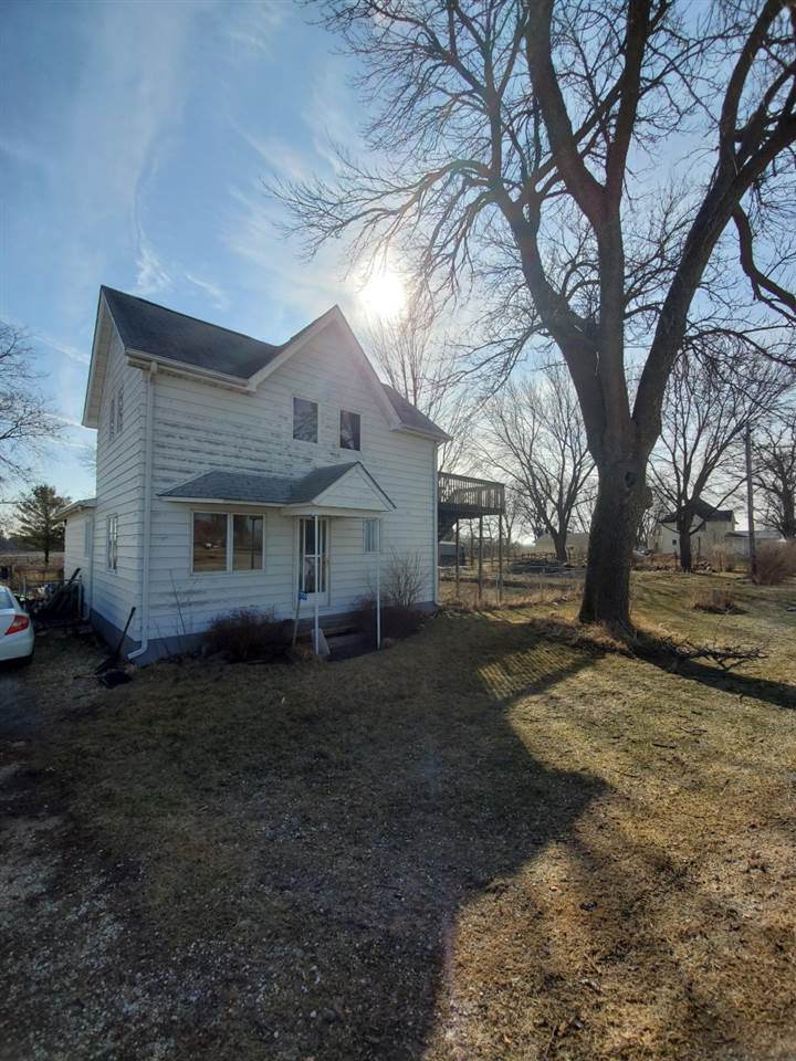 2709 Reed Avenue - Photo 1