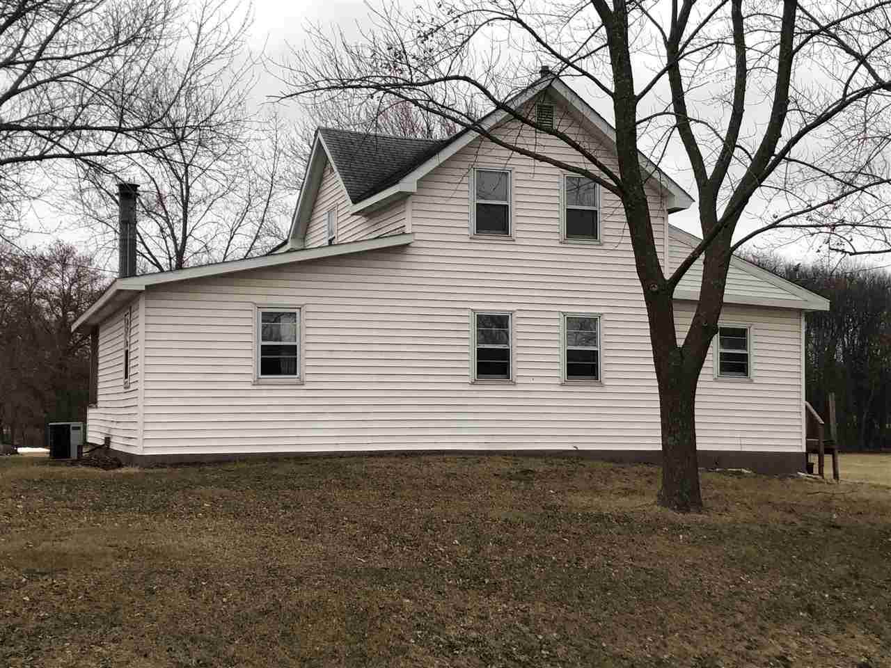 2146 220th Street - Photo 1