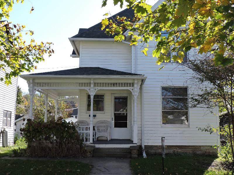 307 Main Street - Photo 1