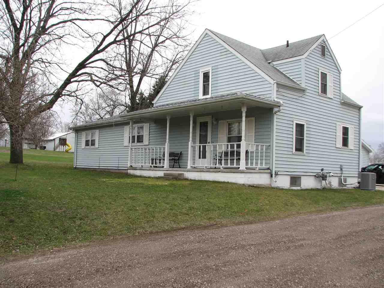2102 220th Street - Photo 1