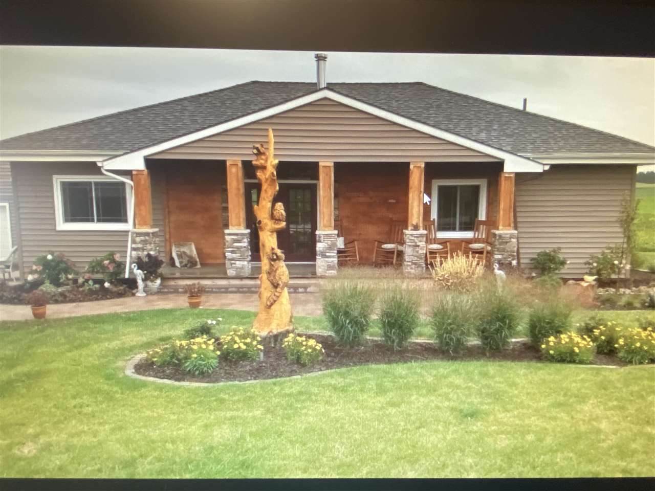5228 Eagle Road - Photo 1