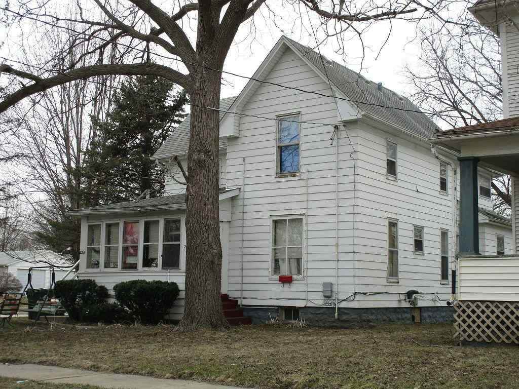 226 Sunnyside Ave. - Photo 1