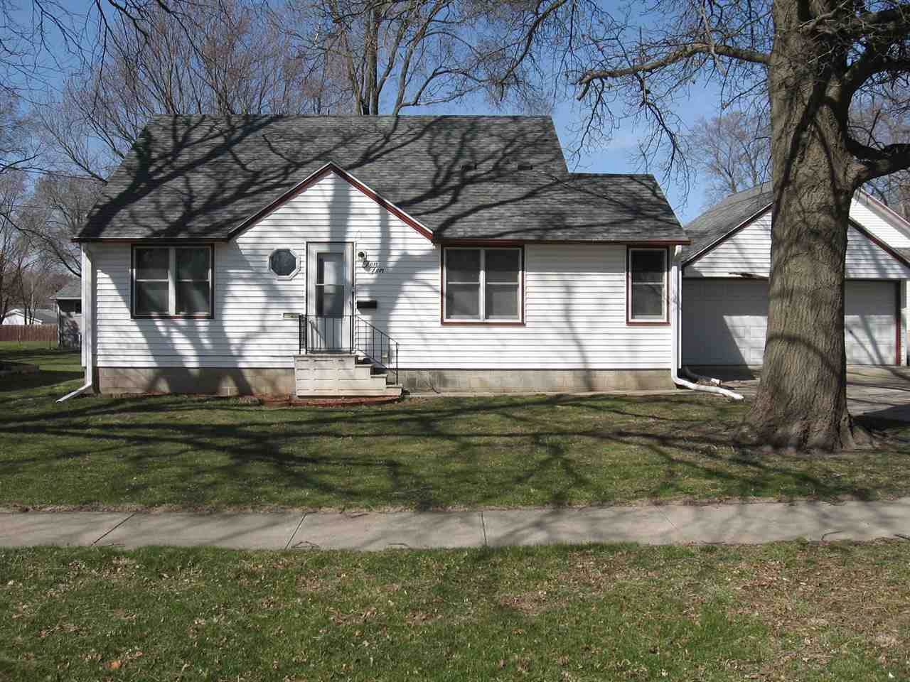1010 2nd Avenue - Photo 1