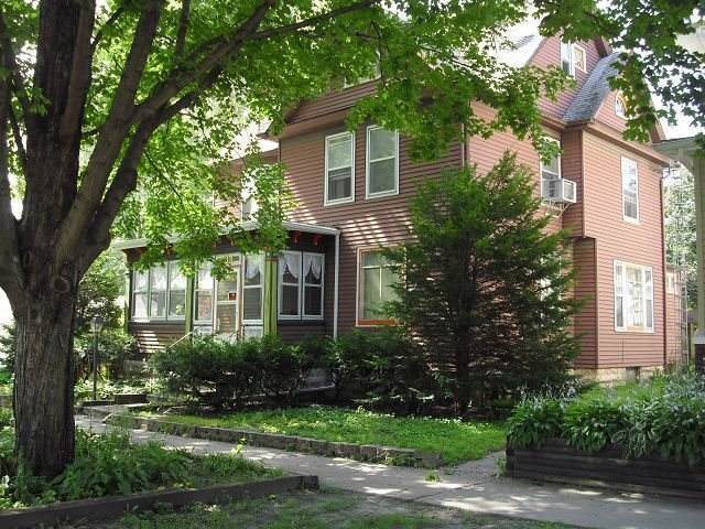 314 Locust Street - Photo 1