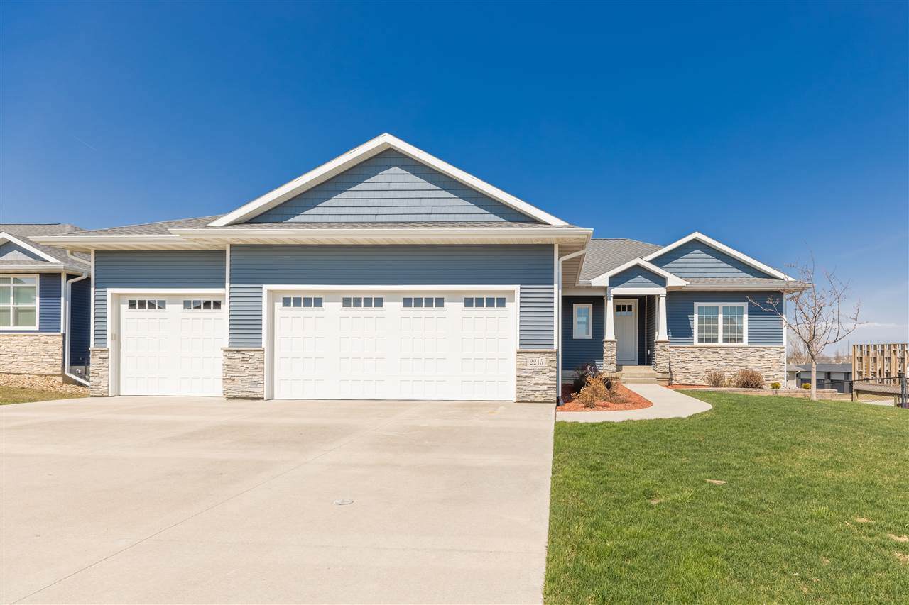 2215 Andy Avenue - Photo 1