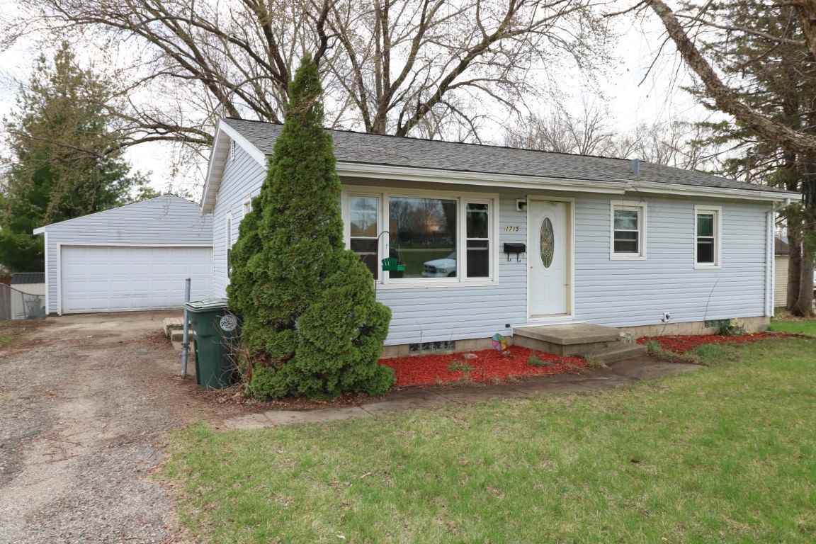 1715 Downing Avenue - Photo 1