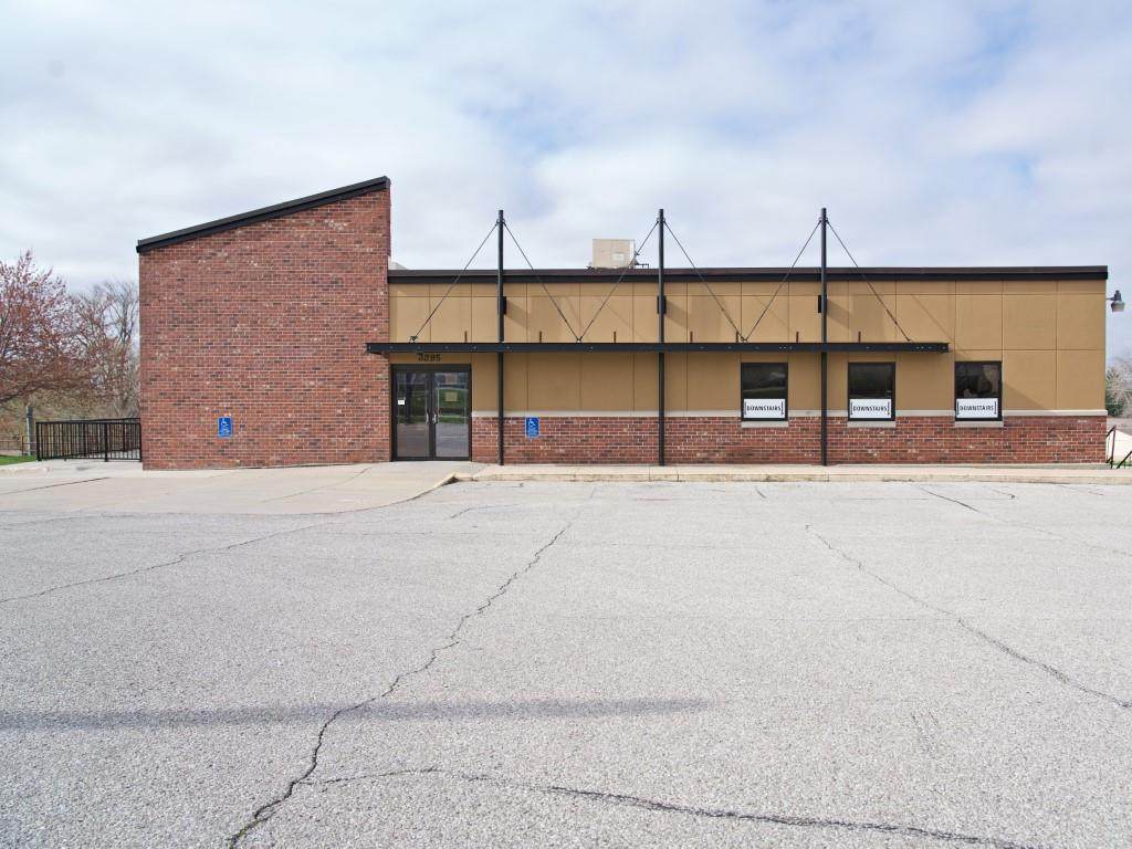 935 Sheerer Avenue - Photo 1