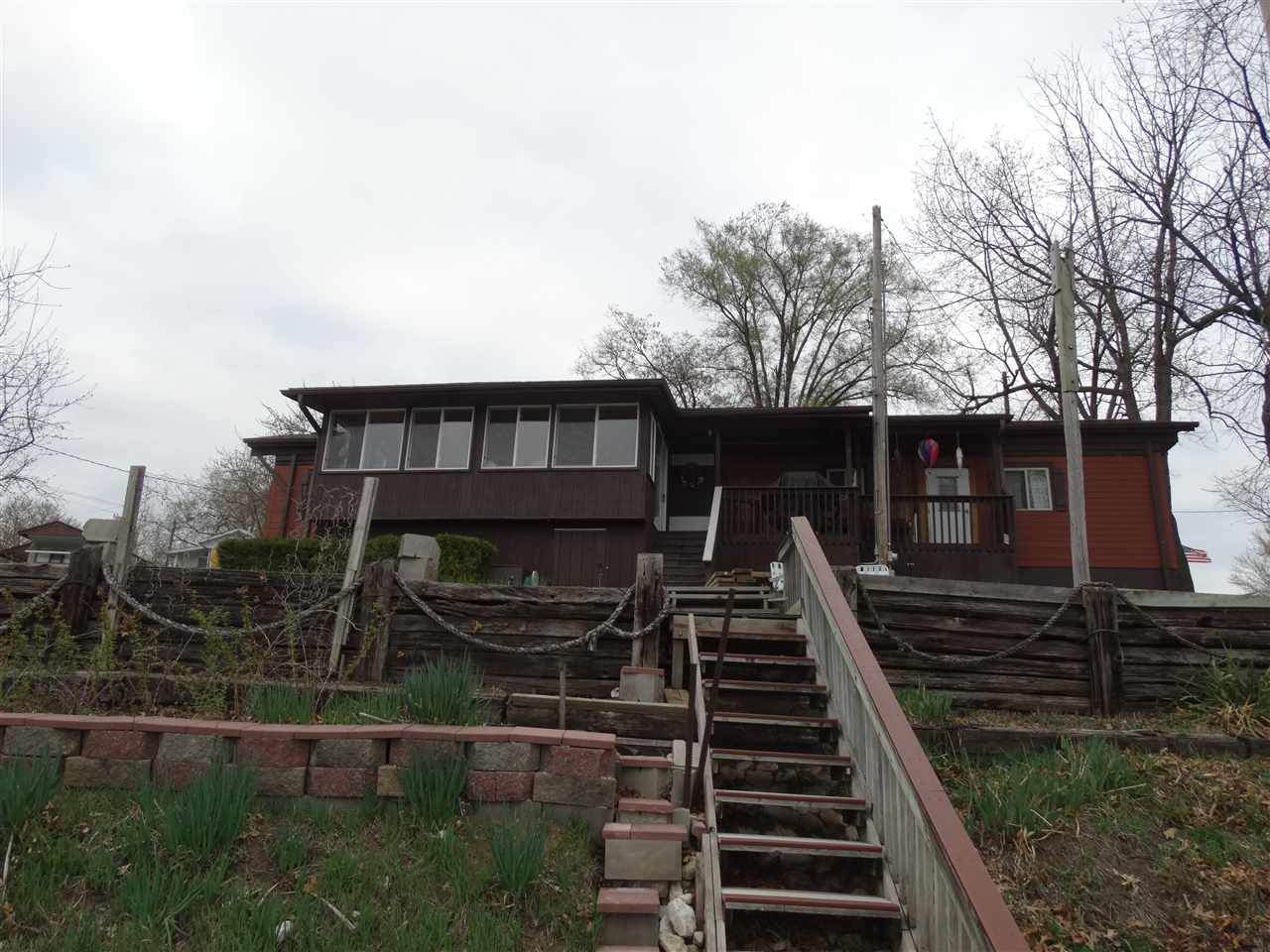 207 1st Street - Photo 1