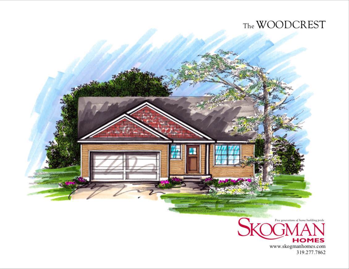 3330 Lincolnshire Road - Photo 1