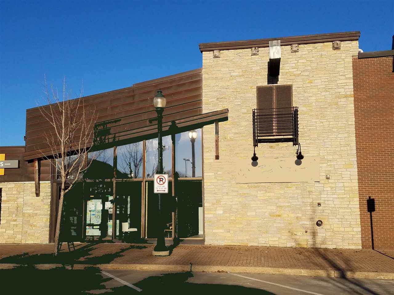 419 Main Street - Photo 1