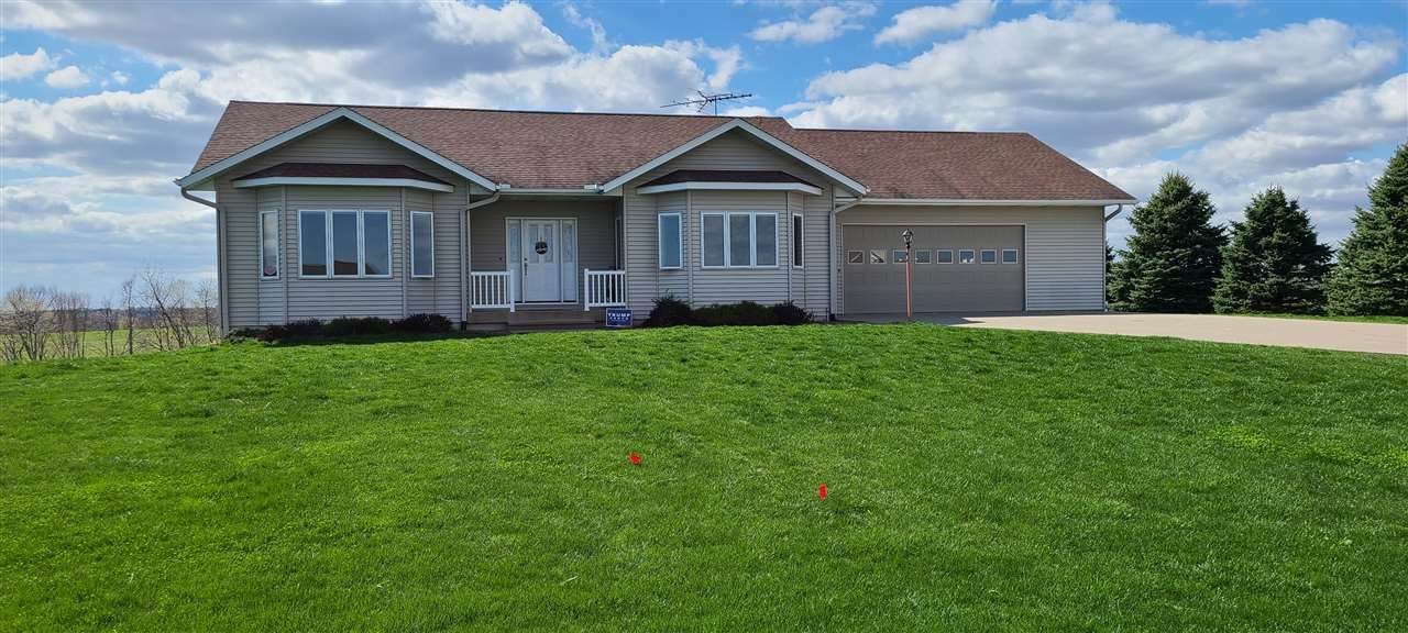 271 Grand Ridge Rim Way - Photo 1