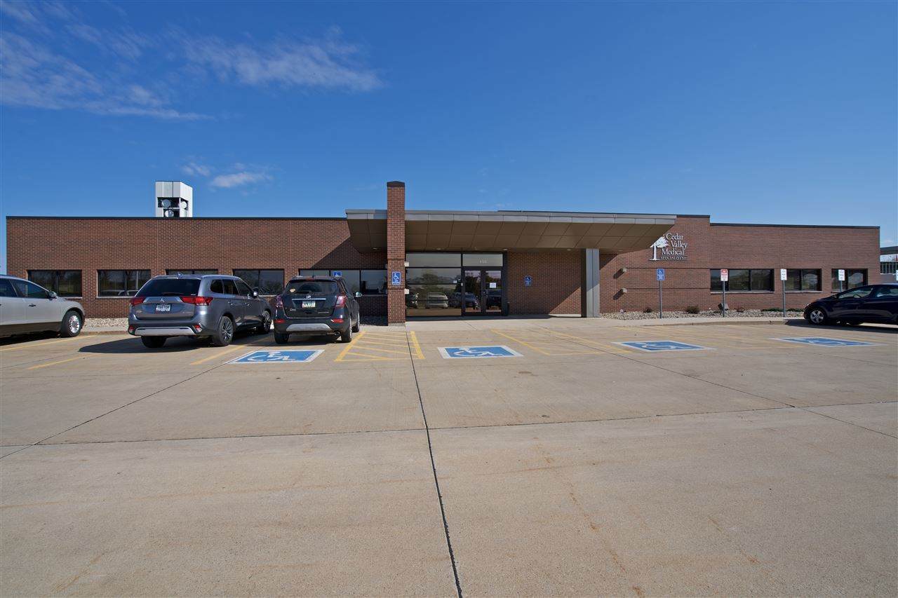 4150 Kimball Avenue - Photo 1