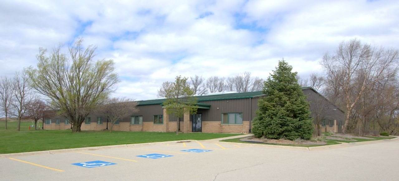 2324 Sweet Parkway - Photo 1