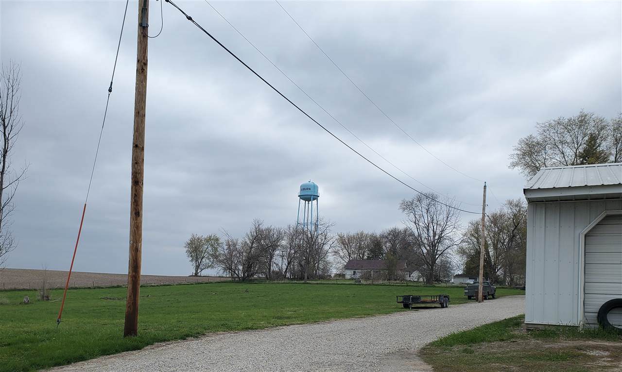 115 Lewis - Photo 1