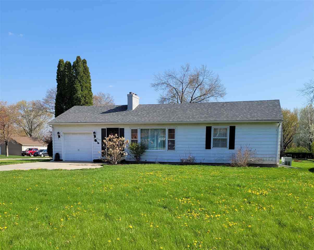 5003 University Avenue - Photo 1