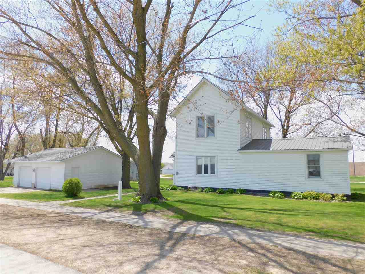 106 Church Street - Photo 1