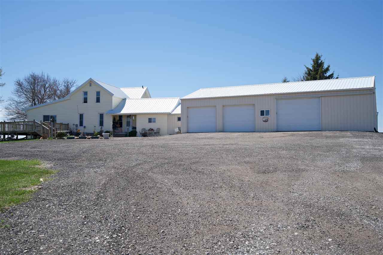 5251 15th Avenue - Photo 1