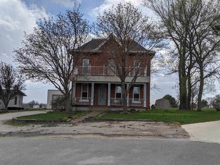 200 West Street - Photo 1