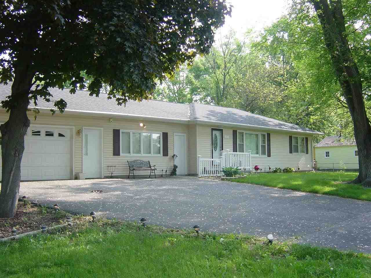 341 Anthony Street - Photo 1