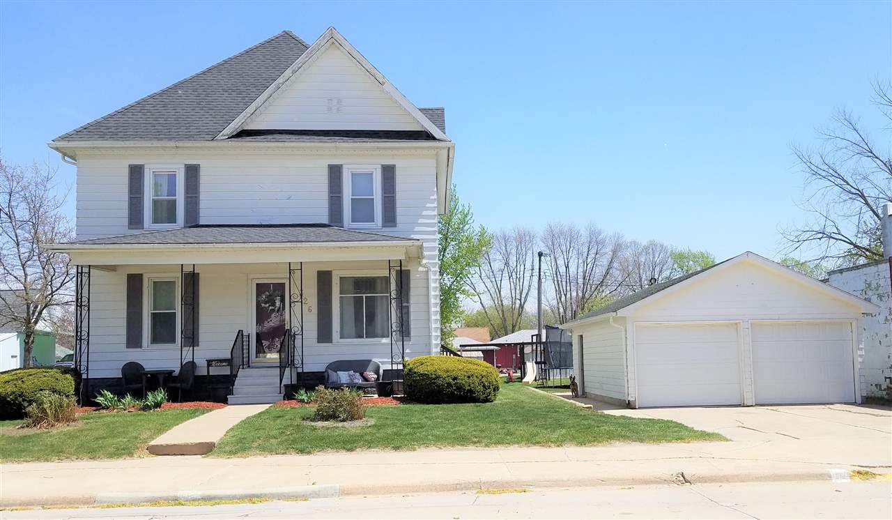 326 Main Street - Photo 1