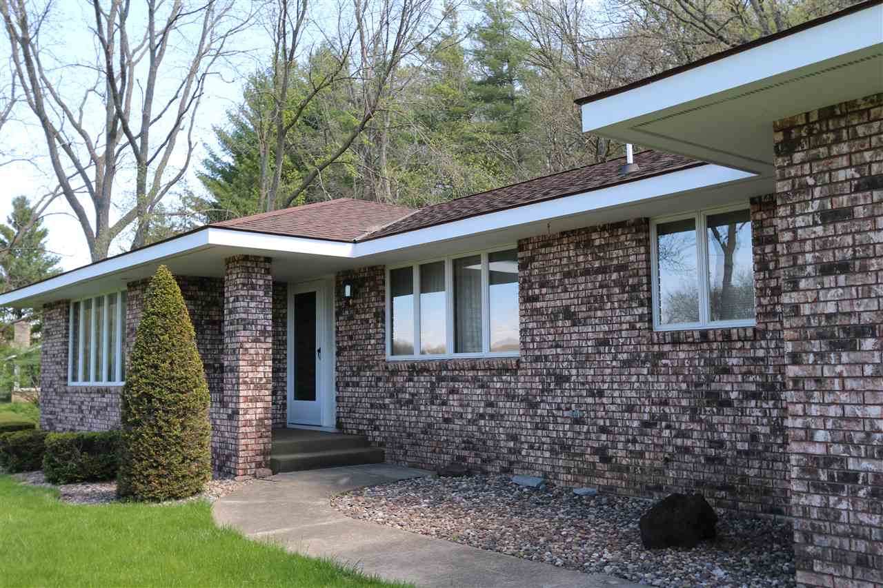 1006 College Drive - Photo 1