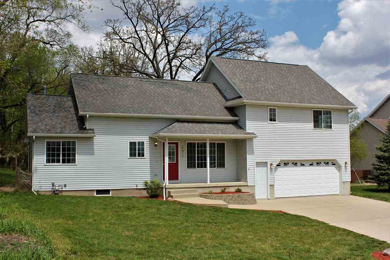 601 Lantz Avenue - Photo 1